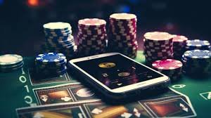 Explore the Exciting Palm Casino No Deposit Bonus