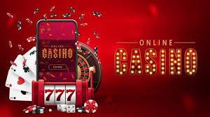 Explore the Exciting World of Milky Wins Casino Online Games -655942559 Explore the Exciting World of Milky Wins Casino Online Games -655942559