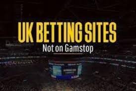 Exploring Bookies Not on GamStop Your Guide to Alternative Betting Options 1034852800 Exploring Bookies Not on GamStop Your Guide to Alternative Betting Options 1034852800