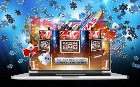 Exploring R2 Bet Your Ultimate Online Betting Experience Exploring R2 Bet Your Ultimate Online Betting Experience