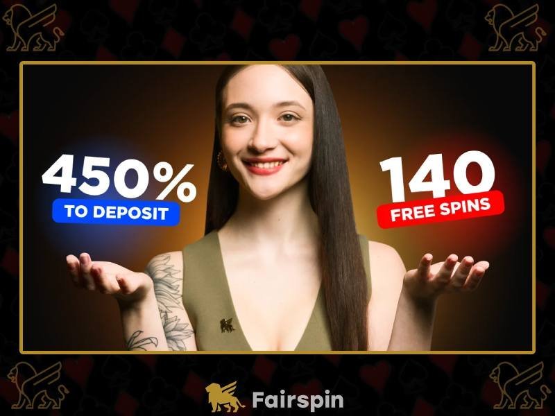 Overview of fair spin bonus code
