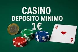 I migliori siti di casinò non AAMS una guida completa I migliori siti di casinò non AAMS una guida completa