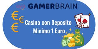 I migliori siti di casinò non AAMS una guida completa I migliori siti di casinò non AAMS una guida completa