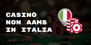 I Vantaggi dei Casinò Online Senza Registrazione