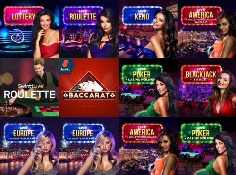 Ice fishing game, ice fishing gambling game