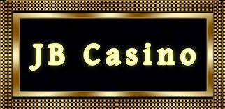 JB Casino Platform Review Your Gateway to Ultimate Gaming Experience