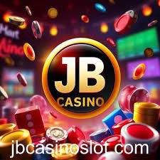 JB Casino Platform Review Your Gateway to Ultimate Gaming Experience
