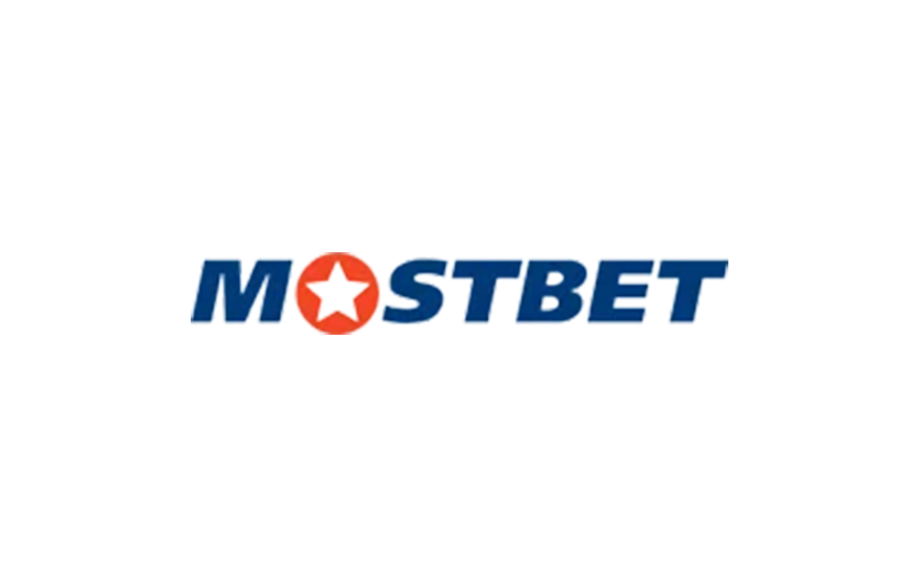 MostBet - Online İdman Mərcləri və Casino Oyunları