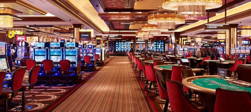 Porovnání Visa a Mastercard pro online kasina in Czech Republic