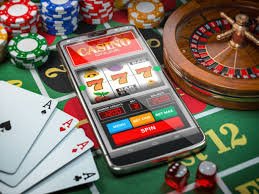Richy Farmer Casino & Sportsbook Your Ultimate Gaming Destination -86692575 Richy Farmer Casino & Sportsbook Your Ultimate Gaming Destination -86692575