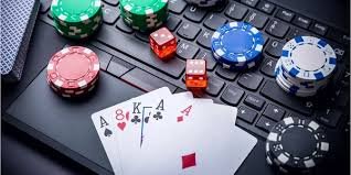 The Rise of YipeeBet A New Era in Online Gambling