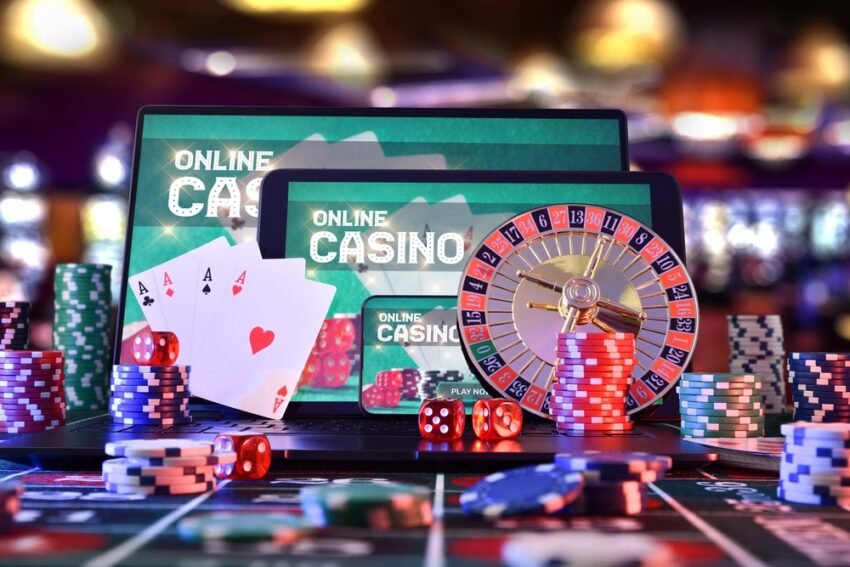 The Ultimate Guide to Roo Casino Australia’s Premier Online Gaming Destination