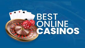 The Ultimate Guide to Roo Casino Australia’s Premier Online Gaming Destination