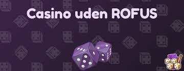 Udenlandsk Casino Uden ROFUS En Guide til Spiloplevelser uden Begrænsninger Udenlandsk Casino Uden ROFUS En Guide til Spiloplevelser uden Begrænsninger