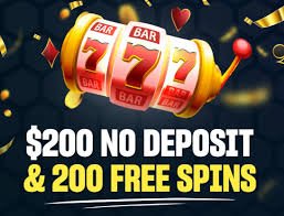 Unlock Excitement Get 30 Free Spins No Deposit Required! Unlock Excitement Get 30 Free Spins No Deposit Required!