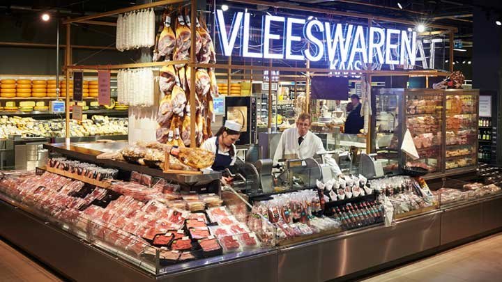 Introduction to chicken road casino