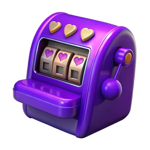 Billybets Erfahrung: Klassischer Online Casino Anbieter in Deutschland