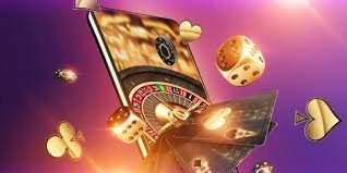CashWinFrance Une Révolution dans le Monde des Casinos en Ligne CashWinFrance Une Révolution dans le Monde des Casinos en Ligne