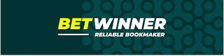 Comprehensive BetWinner Reviews Unveiling the Betting Experience Comprehensive BetWinner Reviews Unveiling the Betting Experience