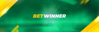 Comprehensive Guide to BetWinner Sportsbook Features, Bonuses, and More