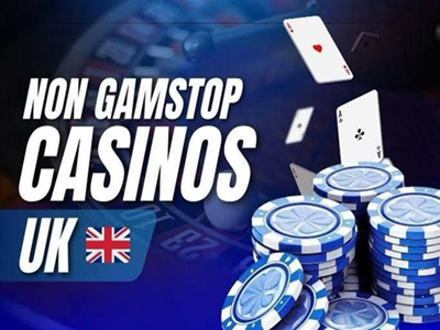 Discover the Advantages of Playing at Casinos Without GamStop Discover the Advantages of Playing at Casinos Without GamStop