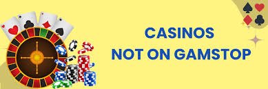 Discover UK Non-Gamstop Casinos A Complete Guide