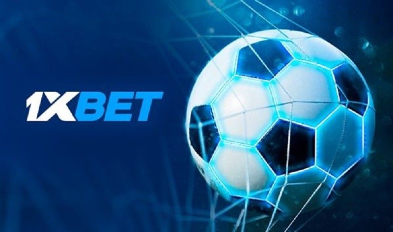 Easy and Secure 1xbet Login with Phone Easy and Secure 1xbet Login with Phone