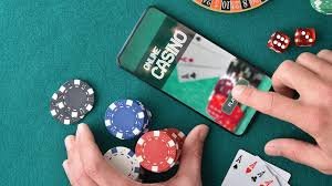 Explore Instaspin Casino & Sportsbook An Unmatched Gambling Experience