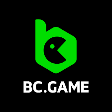 Explore the Exciting World of Latvia's BC Game Casino Explore the Exciting World of Latvia's BC Game Casino