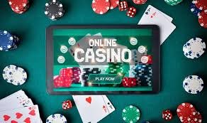 Explore the Thrilling World of Online FatBet Casino Explore the Thrilling World of Online FatBet Casino