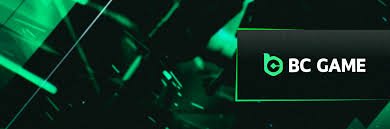 Exploring Miner BC.Game A New Dimension in Online Gaming Exploring Miner BC.Game A New Dimension in Online Gaming