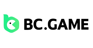 Exploring the BC.Game Online Platform A Comprehensive Guide
