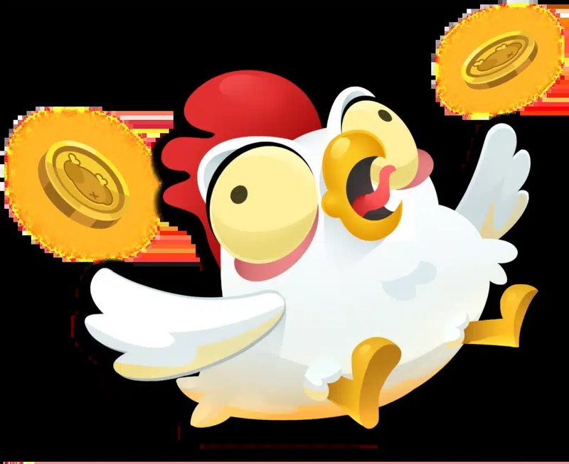 Découvrez les Règles du Jeu de Chicken Road Casino Populaire en France, chicken road casino