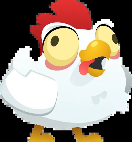 Image: Chicken Road 2 - Das Online Casino Spiel im Test aus Deutschland