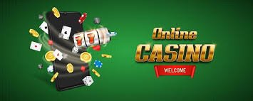 Nejlepší zahraniční casino Průvodce pro hráče -1564121012 Nejlepší zahraniční casino Průvodce pro hráče -1564121012