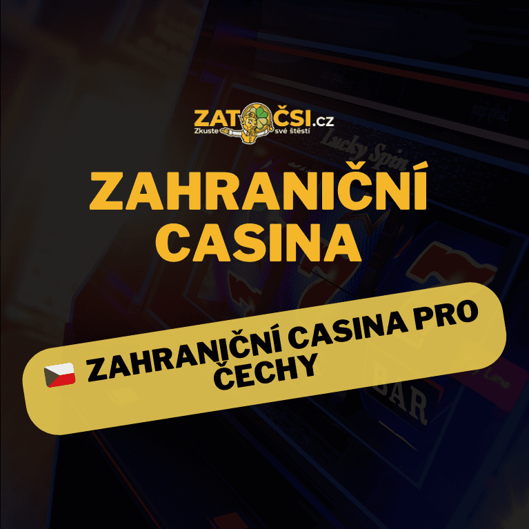 Nejlepší zahraniční casino Průvodce pro hráče -1564121012 Nejlepší zahraniční casino Průvodce pro hráče -1564121012