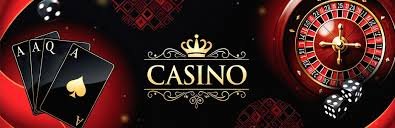 Nejlepší zahraniční casino Průvodce pro hráče -1564121012 Nejlepší zahraniční casino Průvodce pro hráče -1564121012