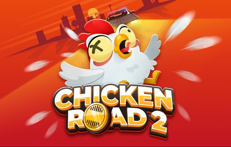 Discover chicken road casino