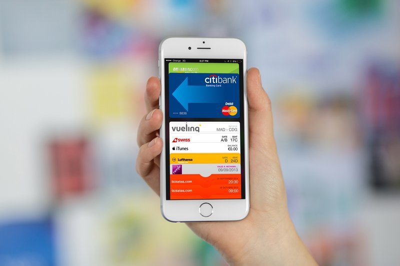 Guía completa para usar Apple Pay en casinos online españoles in Spain