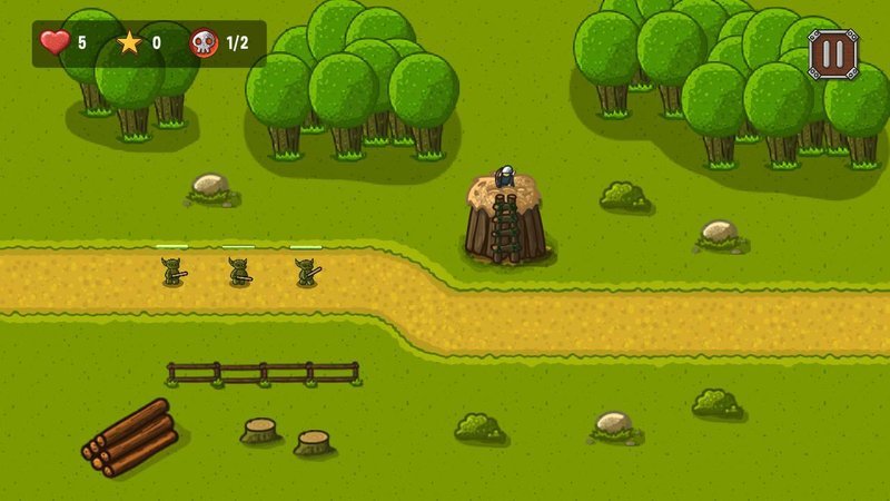 Migliore tower rush casino a Italy