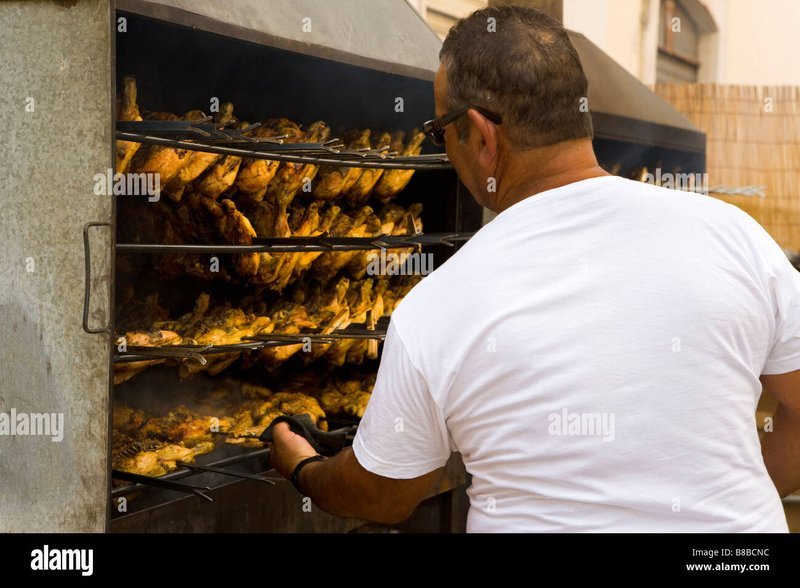 Chicken road - La Strada della Galla: La Nuova Appassionante Avventura di Chicken Road in