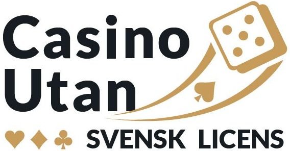 Upplev Spänningen med Casinon Utan Svensk Licens -1694652199 Upplev Spänningen med Casinon Utan Svensk Licens -1694652199