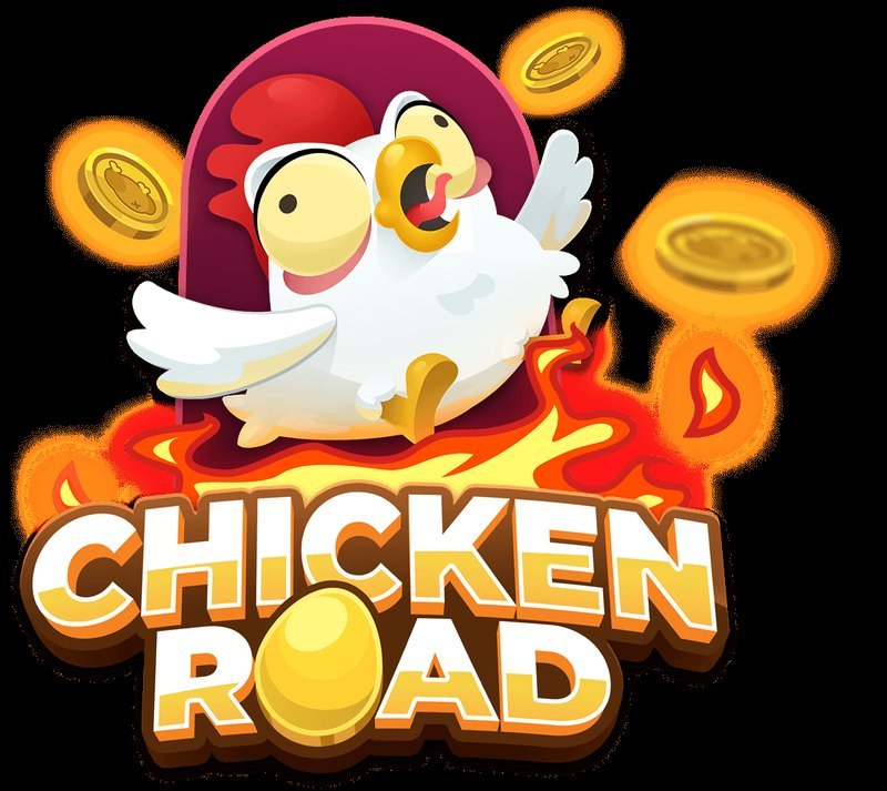 Scopri chicken road originale