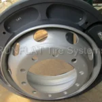run-flat-insert-for-22-5-wheel-rim-500x500 (1)