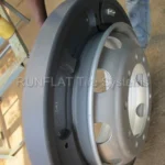 run-flat-insert-for-22-5-wheel-rim-500x500 (2)