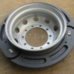 run-flat-insert-for-22-5-wheel-rim-500x500