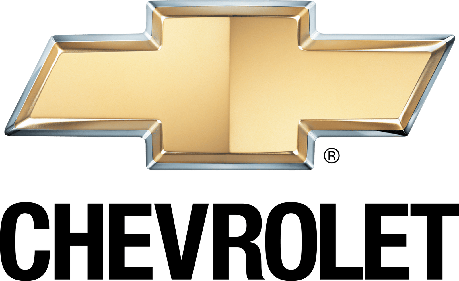 chevy